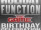 The Game Birthday Celebrationjpg