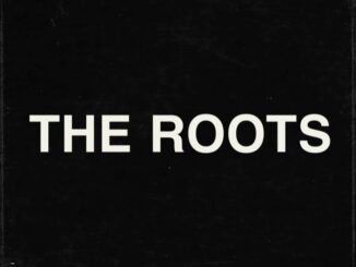 The Roots