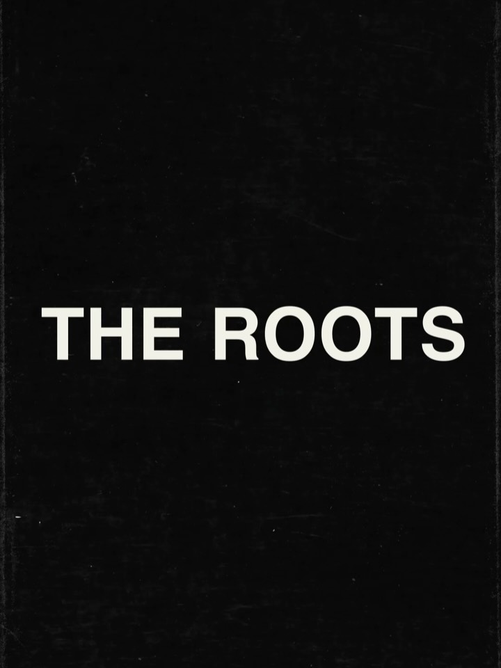 The Roots