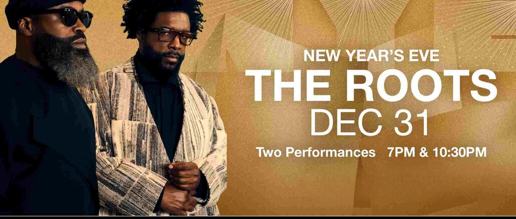 The_Roots_NYE_-_LA_cropped