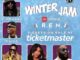 Winter Jam