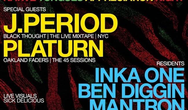 Boombox LA - Jan 3-2026-2