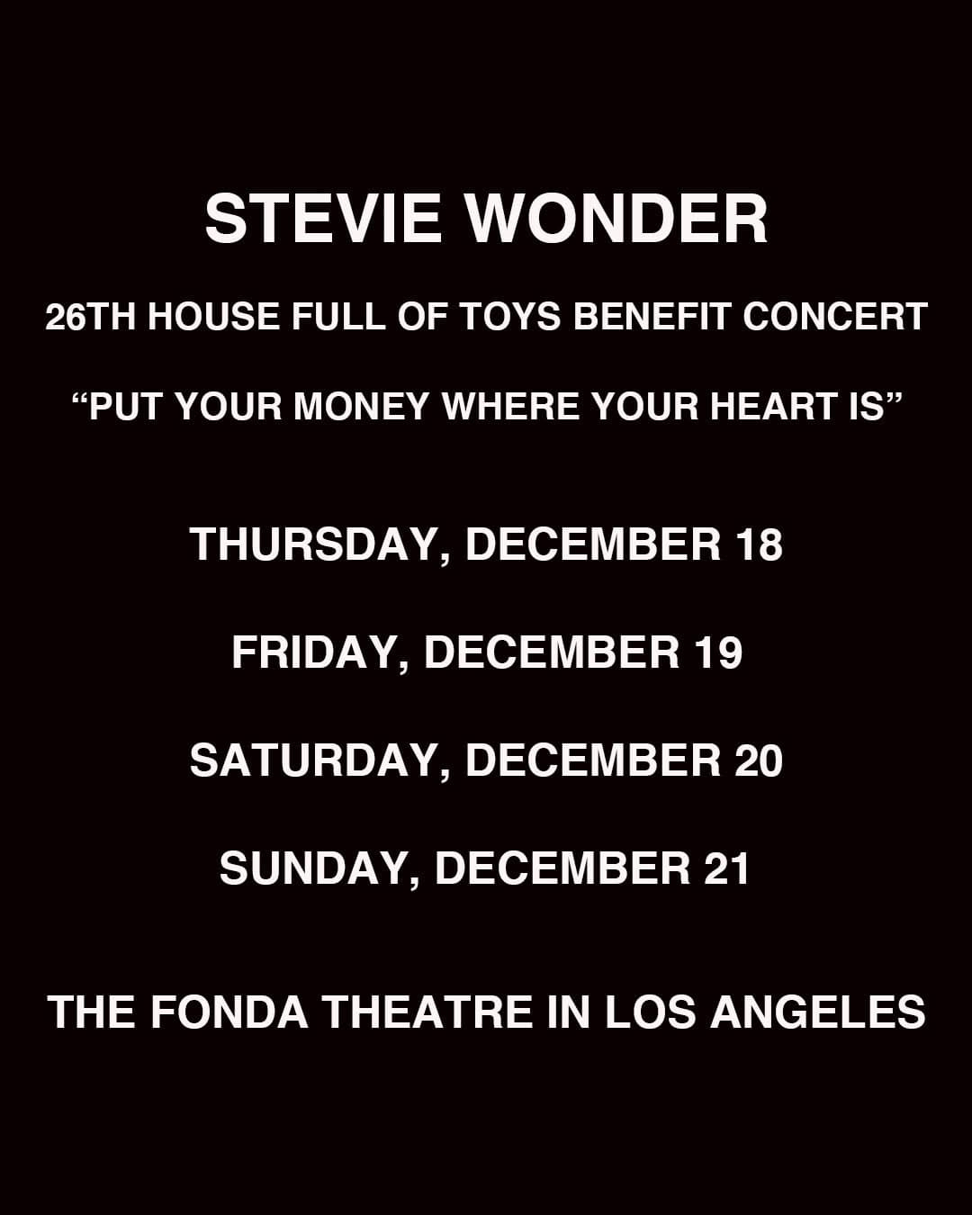 House Full of Toys 2-2