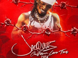 Jacquees-576x1024