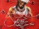 Jacquees California Love Tour 20