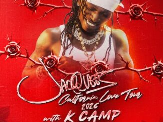 Jacquees-Updated 2