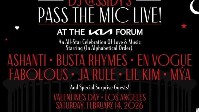 Pass_The_Mic_Live_Banner_cropped