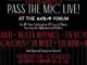Pass_The_Mic_Live_Banner_cropped