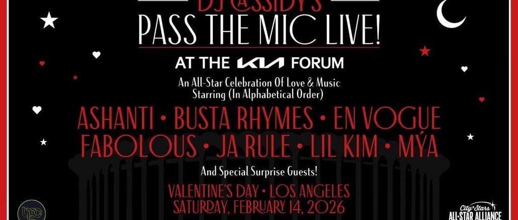 Pass_The_Mic_Live_Banner_cropped