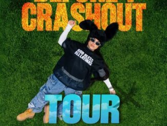 Snow Tha Product-2026