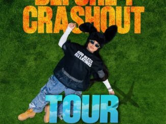 Snow Tha Product - Riverside