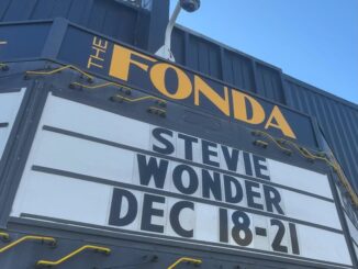 Stevie Wonder House Full of Toys-2