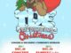 TDE’S 12TH ANNUAL CHRISTMAS CONCERT