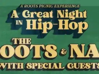 The-Roots-2026