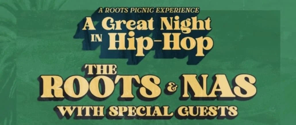 The-Roots-2026