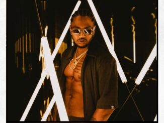 Trey Songz-2