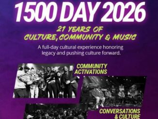 1500 Day 2026-3-2
