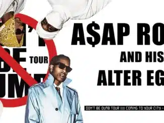 AAP-Rocky-–-Dont-Be-Dumb-Tour-1