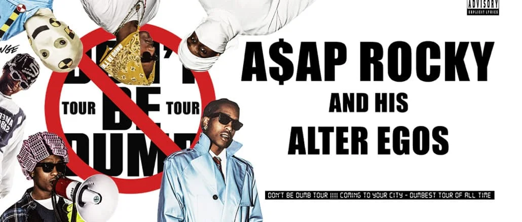 AAP-Rocky-–-Dont-Be-Dumb-Tour-1