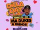 Dilla Day LA 2026