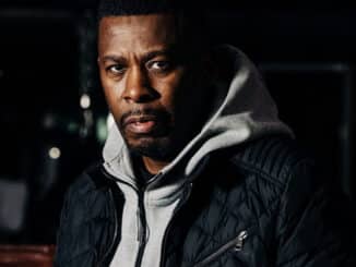 GZA