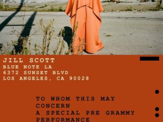 Jill Scott-2