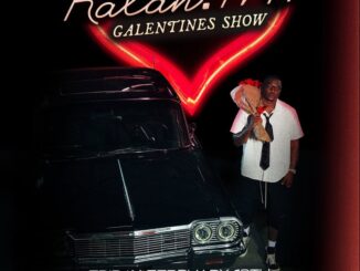 Kalan.FRFR-Galentines Show-2