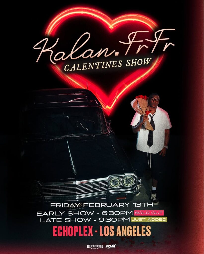 Kalan.FRFR-Galentines Show-2
