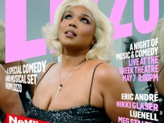 Lizzo-2