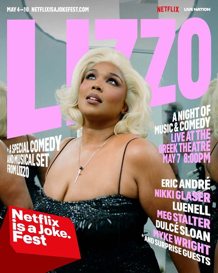 Lizzo-2