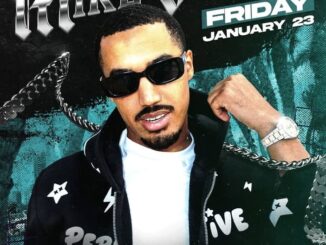 Mike Sherm - Time Nightclub-2-2-2