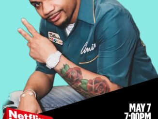 Mojo Brookzz⁣-2-2
