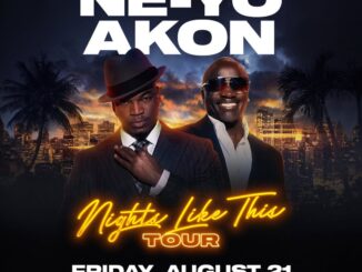 Neyo-Akon-2