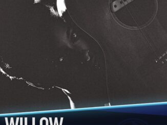 WILLOW