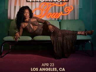 Ari Lennox Vacancy Tour (1)