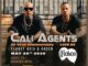 Cali Agents (1)