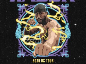 Freddie Gibbs - The Last Rabbit