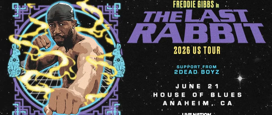 Freddie-Gibbs-The-Last-Rabbit-Tour