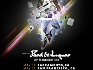 Lupe Fiasco