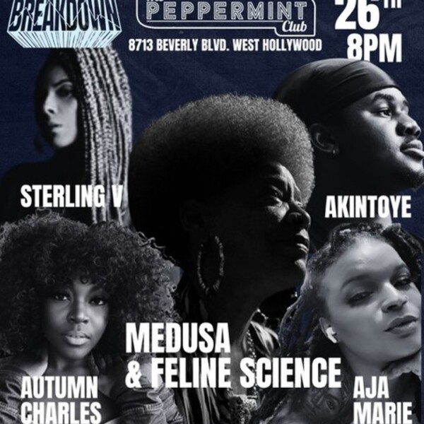 Medusa__Feline_Science_2_cropped