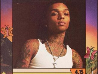 Swae Lee