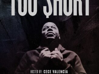 Too Short