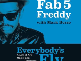 fab 5 freddy