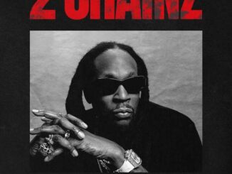 2 Chainz - Time Nightclub