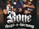 Bone Thugs n Harmony
