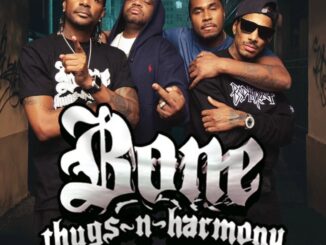 Bone Thugs n Harmony