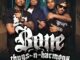Bone Thugs n Harmony