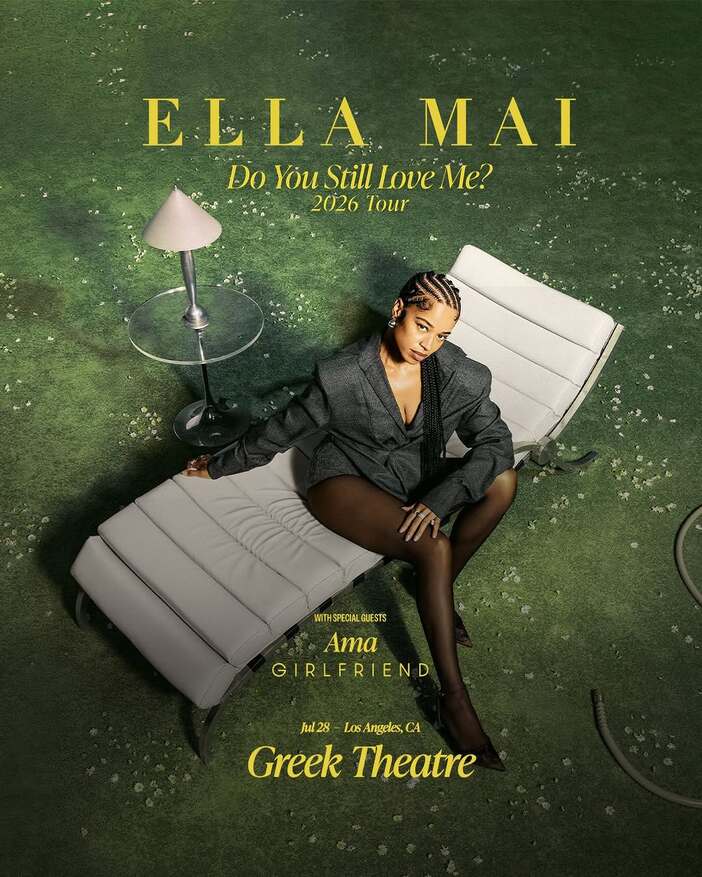 Ella Mai-2