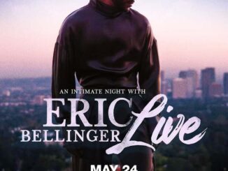 Eric Bellinger-2