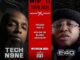 Tech N9ne & E-40